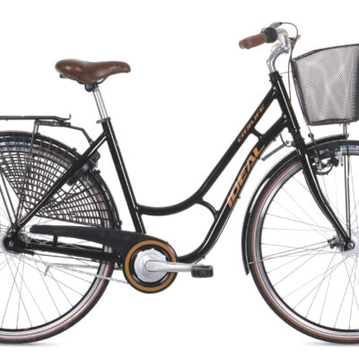 Citybikeuthyrning i Helsingborg