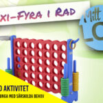4 i rad