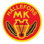80- åringen – Rallytävling