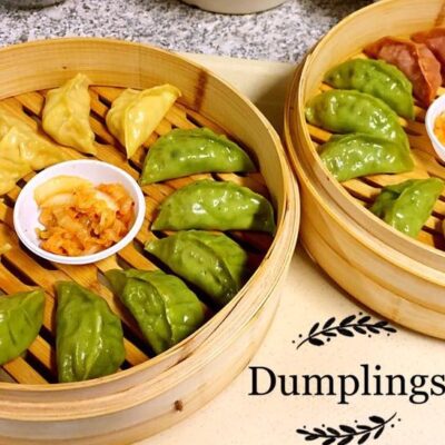 Asiatisk matlagningskurs | Västerås