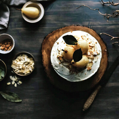 Champagneprovning med middag | Malmö