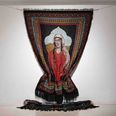 A Thousand Forms of Resistance