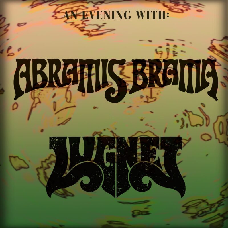 Abramis Bram & Lugnet