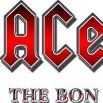 ACe of DC