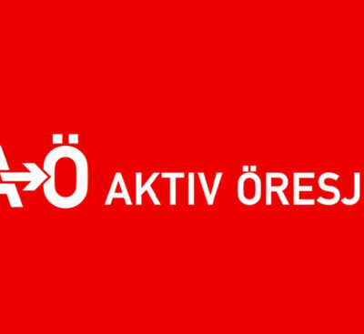 Active Öresjö