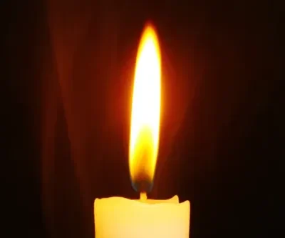 Adventsmyskväll