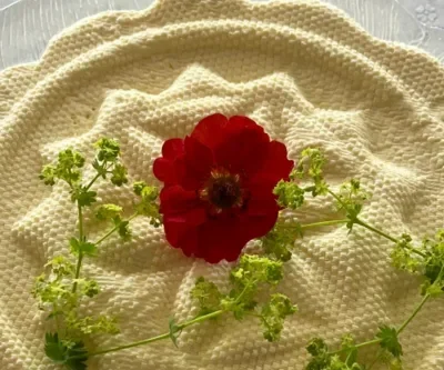 Äggostens Dag Säbygården