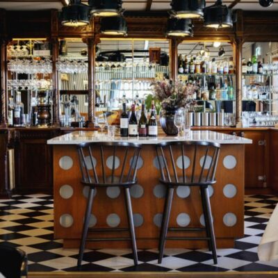 Alla Hjärtans dag-helgen!