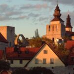 Almedalsloppet 5K