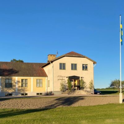 Altunagården