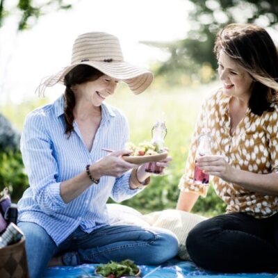 Andersöns Naturreservat