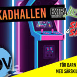 Arkadhall