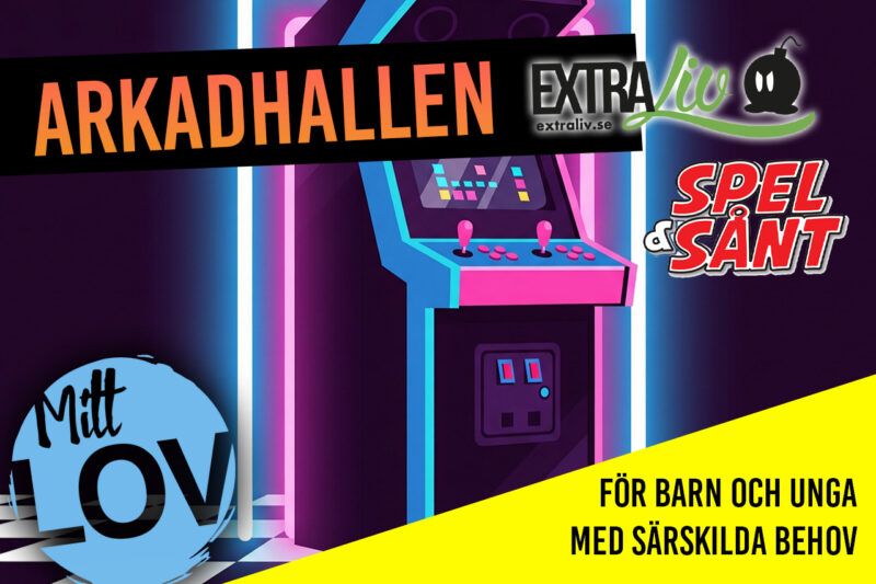 Arkadhall