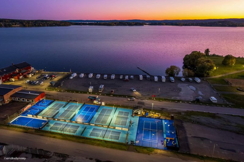3-dagar hälsa och välmående i Arvika