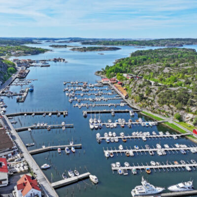 Askengren Real Estate Agency