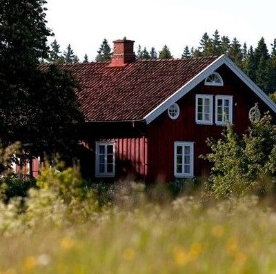 Askerödsgården