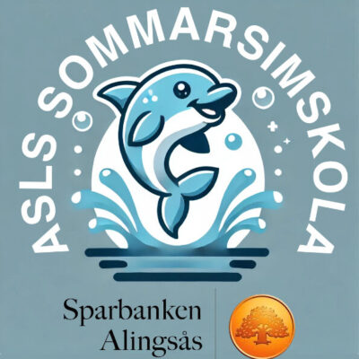 ASLS Sommarsimskola