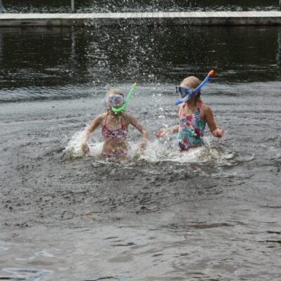Aspängsbadet