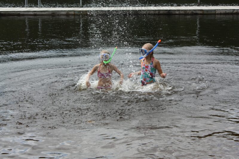 Aspängsbadet