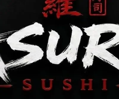 ASURA Japanese Restaurant