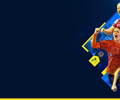 ATG Svenska Cupen Final 4