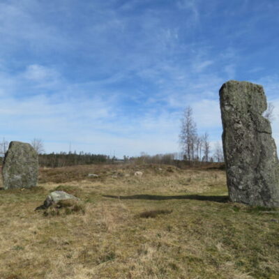 Ättehögskullen