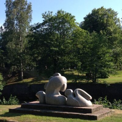 Norrsken