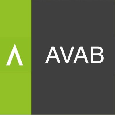 AVAB