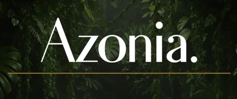 Azonia Grebbestad