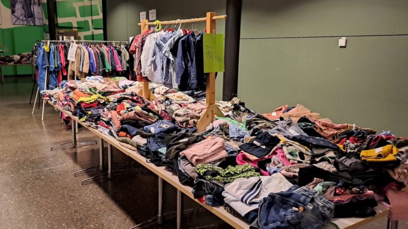 B-bytet 28 MARS LIDKÖPING