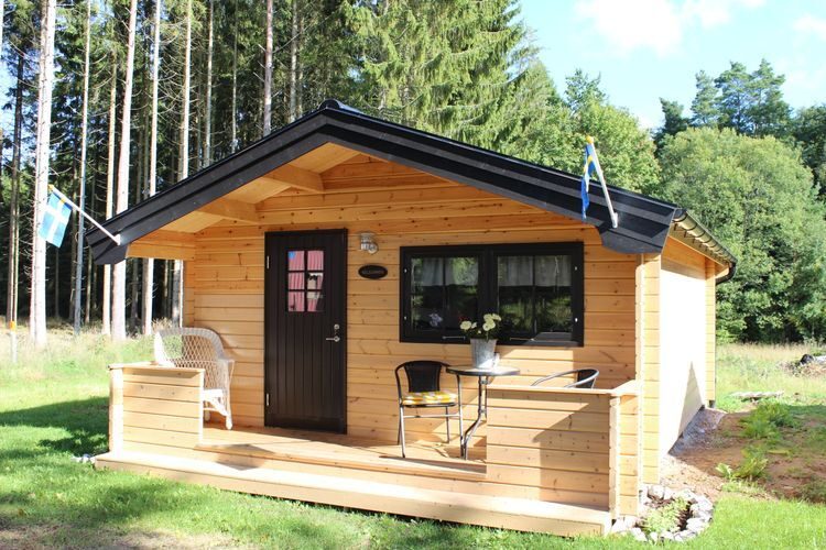 Bagarebo B&B