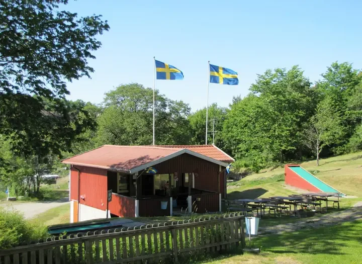 Bangolfen Surbrunn