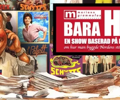 Bara Hits