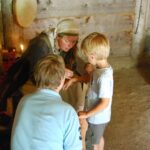 Barnens vikingadag