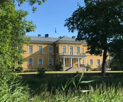 Barnmusikal Pippi Långstrump