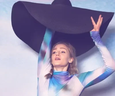 Barnteater: Djur som ingen sett utom vi