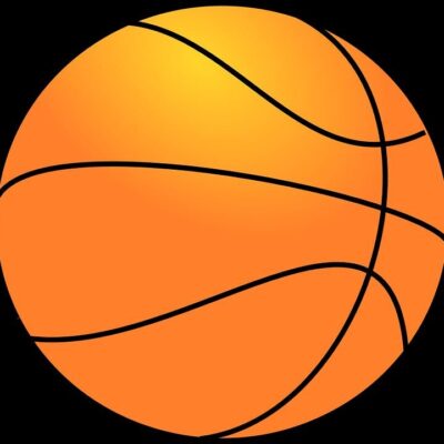 Basketmatch i Kuxahallen – Damerna div 2