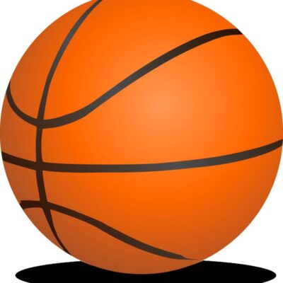 Basketmatch i Superettan