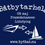 Båtbytardagen 2026