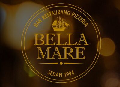 Bella Mare