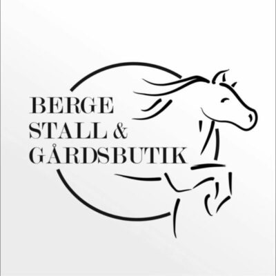 Berge Stall & Gårdsbutik