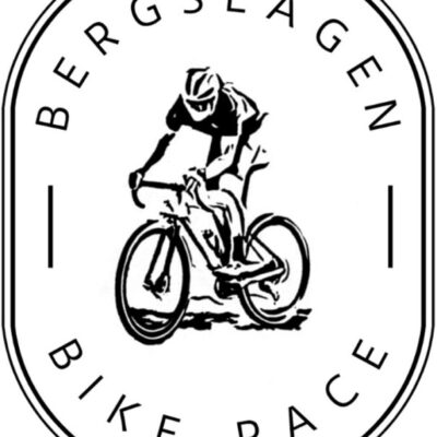 Bergslagen Gravel