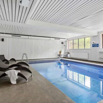 Best Western Hotell Söderhamn