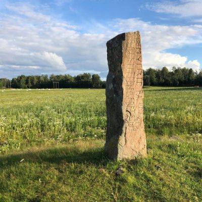 Järsberg