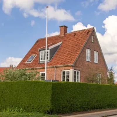 Bidrag & smarta energival