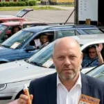Bilbingo 12 juli
