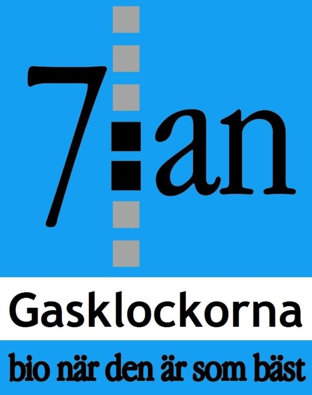 Bio 7:an