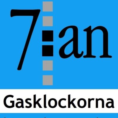 Bio 7:an filmweekend