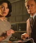 Bio – Their Finest Hour