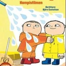 Biomatiné – Vad hände, Alfons Åberg? (Sv.txt)